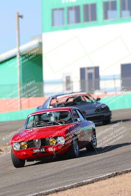 media/Feb-18-2023-Alfa Club (Sat) [[3177814e76]]/Intermediate and Novice/Session 1 (Turn 4B)/